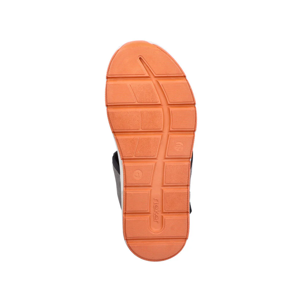 29151 Men's Claude