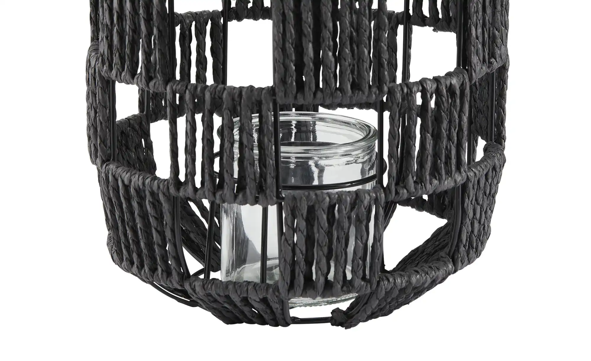 Gray & Jones Laterne