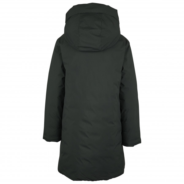 Elvine - Women's Katryna - Mantel