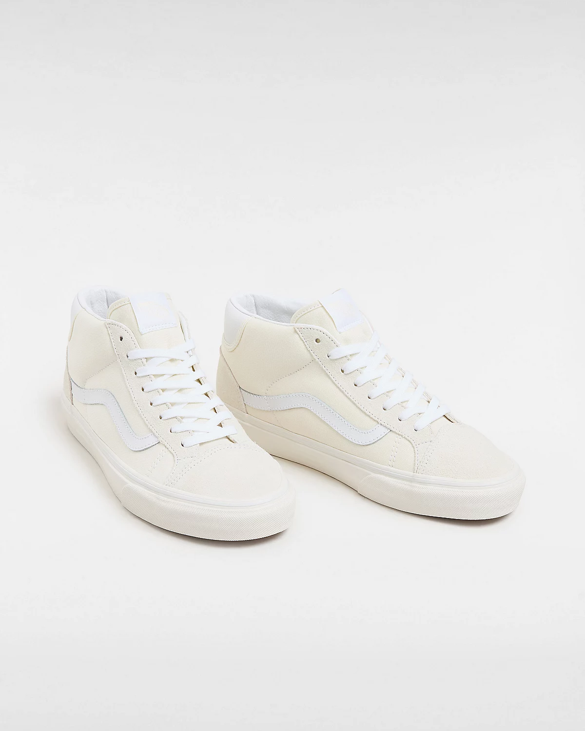 Scarpe Mid Skool 37
