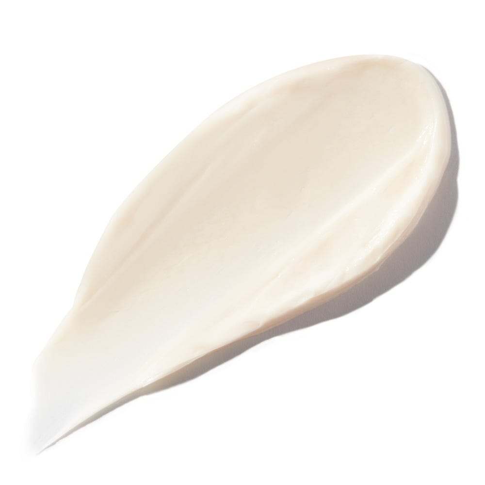 Christophe Robin Regenerating Mask with prickly pear oil 250 ml
