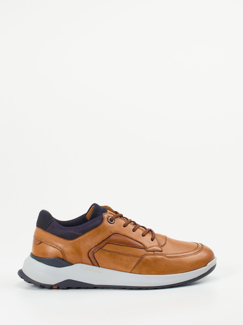 Sneaker-46612890250 Lloyd