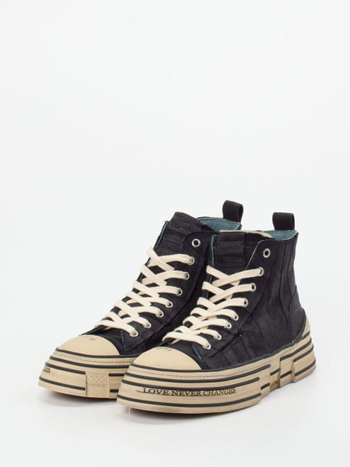 Sneaker-47611090043 Rebecca White