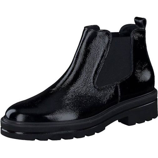 Paul Green Stiefelette