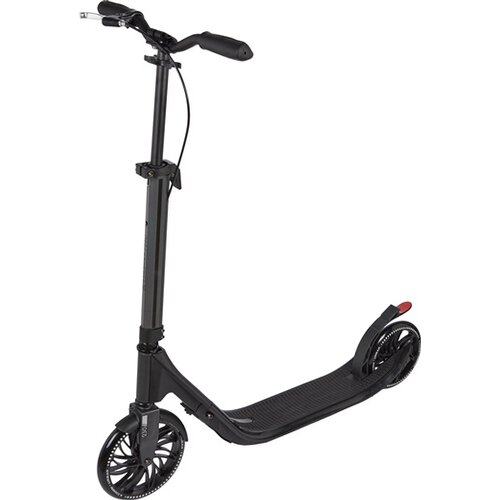 SCOOTER A 230