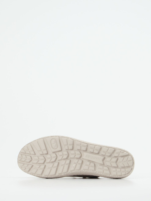 Sneaker-26613290037 Hartjes