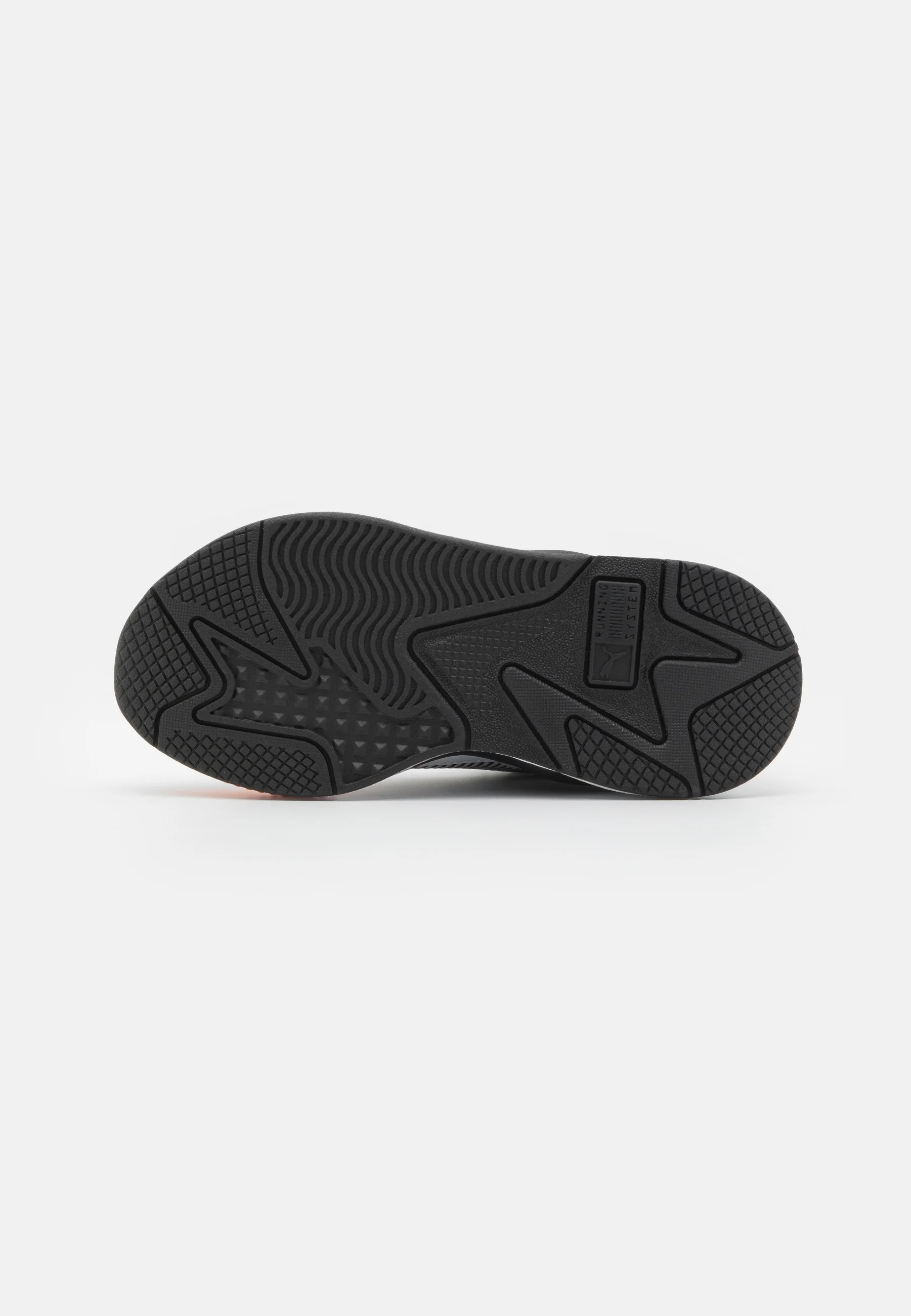 Puma RS-X JR UNISEX - Zapatillas bajas