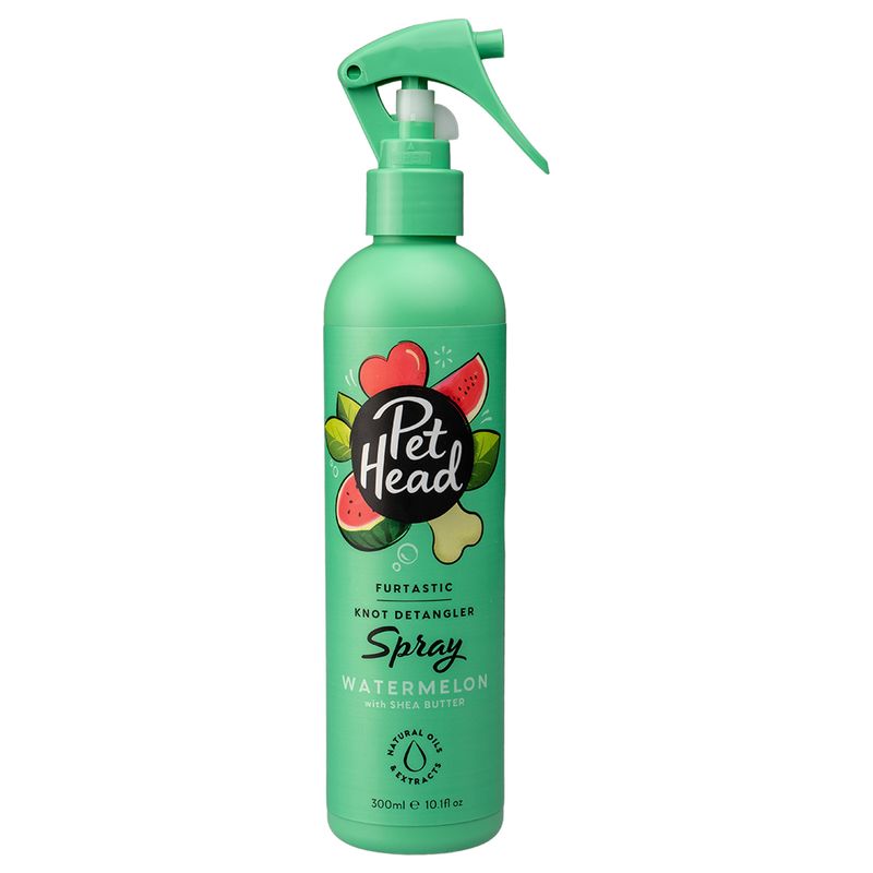 Pet Head Furtastic zu TOP-Preisen