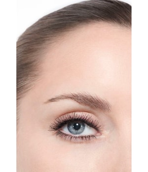 CHANEL NOIR ALLURE Mascara-6 g