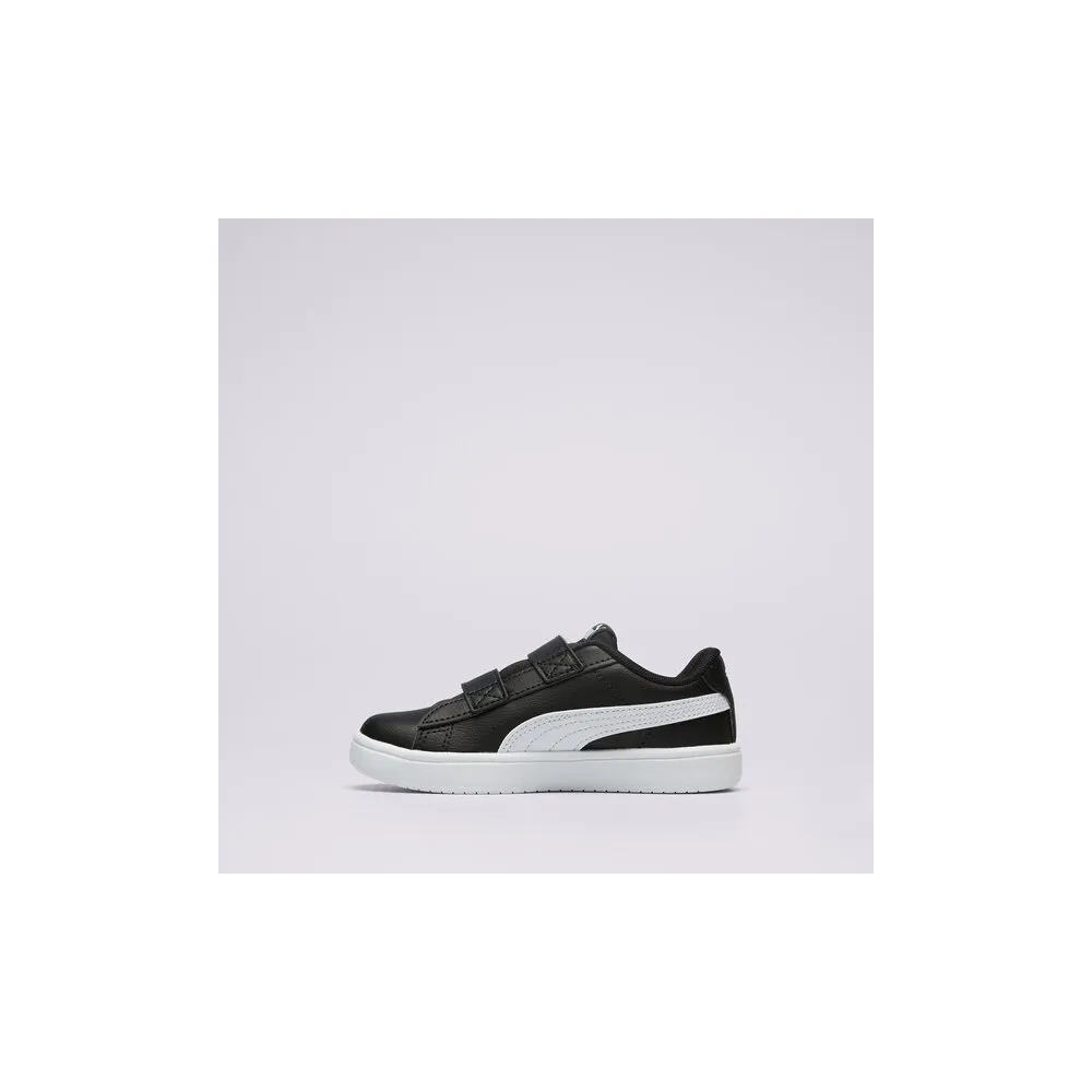 PUMA RICKIE CLASSIC V PS 39425303 / schwarz