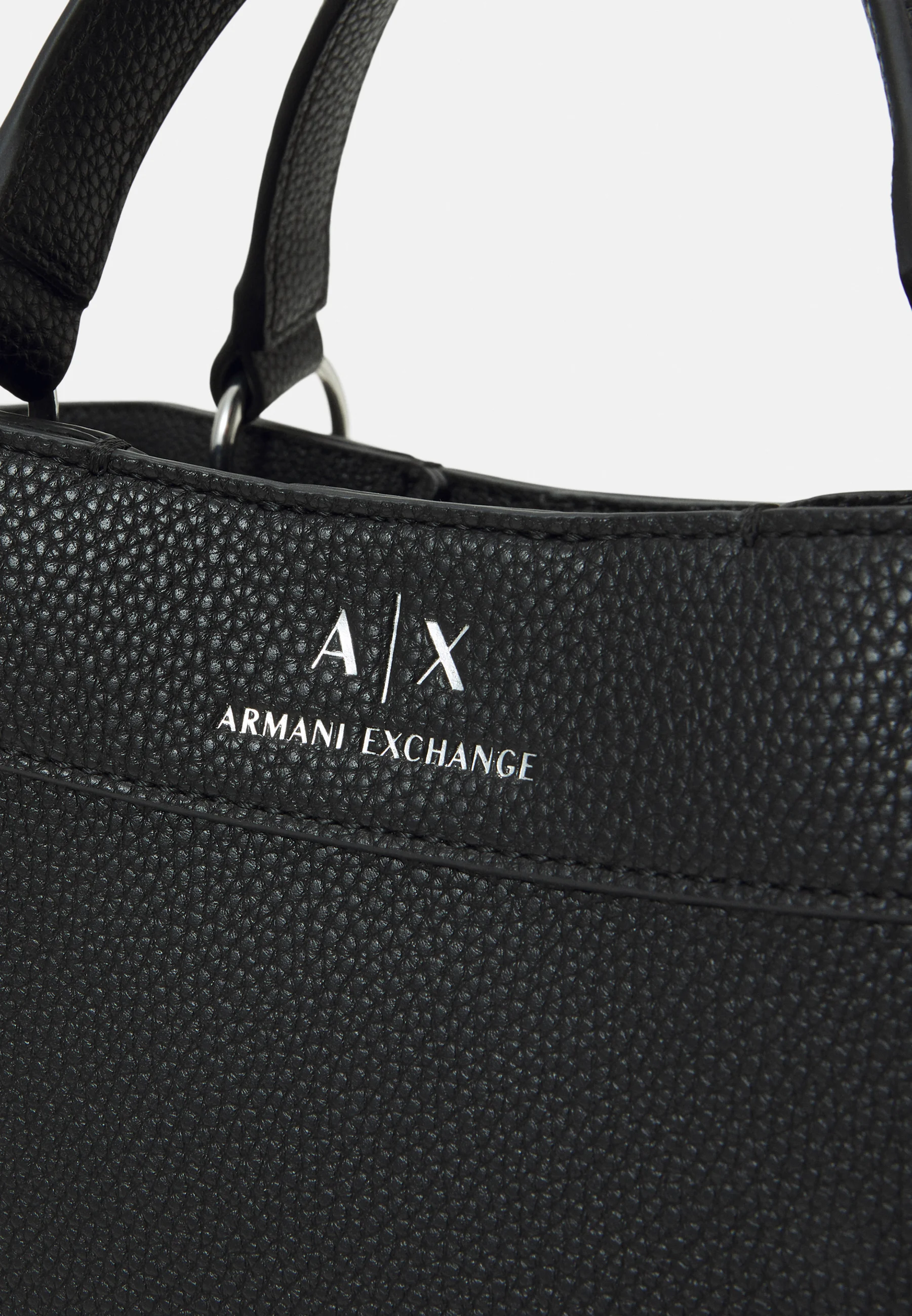 Armani Exchange MUJER - Bolso