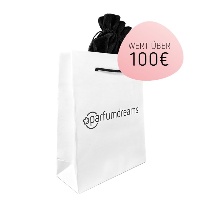 Beauty Bag