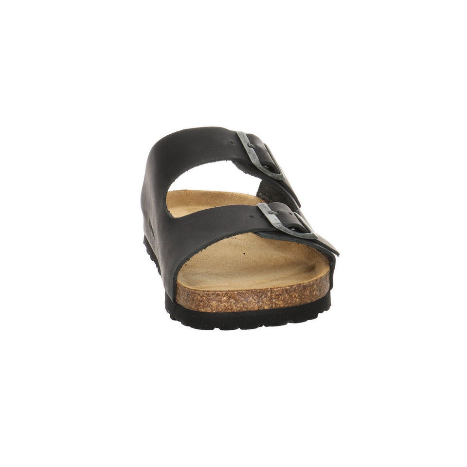 SALAMANDER Balbao Pantolette
