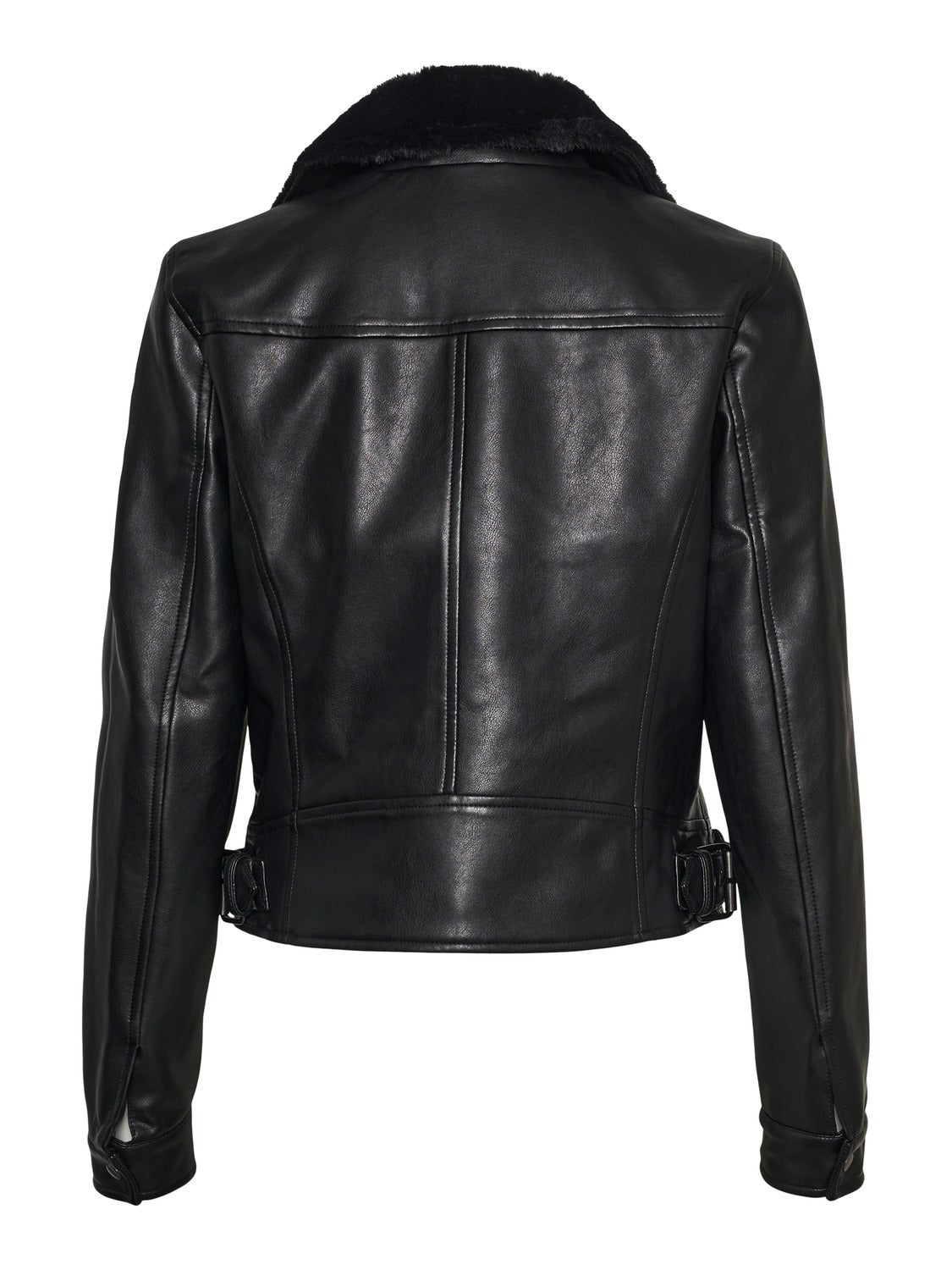 VMHAILEY Jacke
