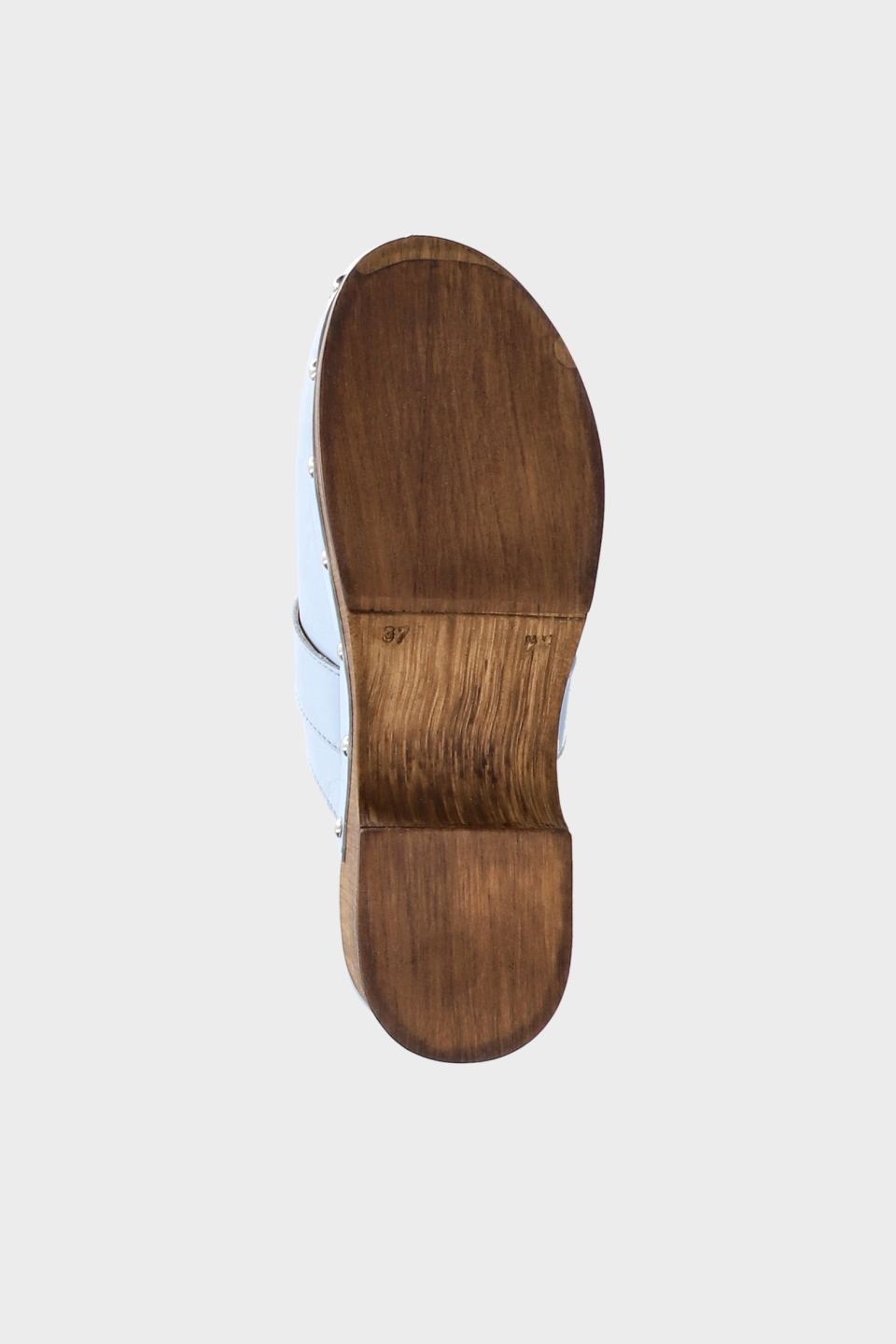 CPH792 nappa light blue