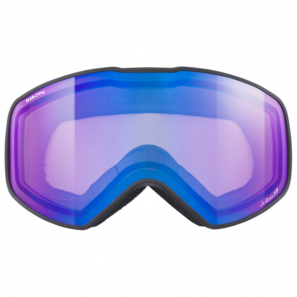 Julbo - Cyclon S1-3 VLT 75-17% - Skibrille