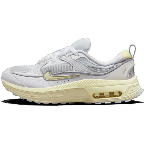 Nike Performance Damen Sneaker AIR MAX 97