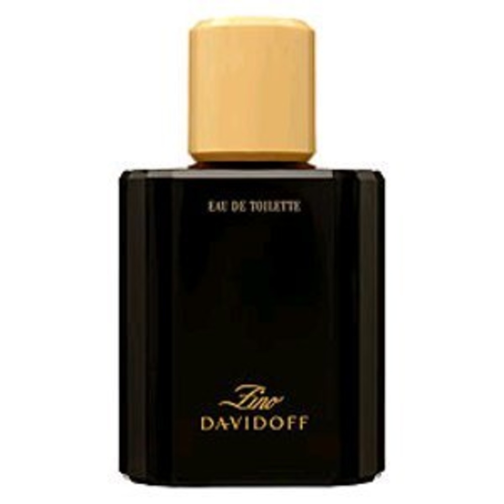 Davidoff Zino Eau de Toilette