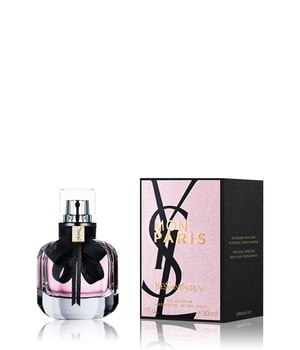 Yves Saint Laurent Mon Paris Eau de Parfum-30 ml