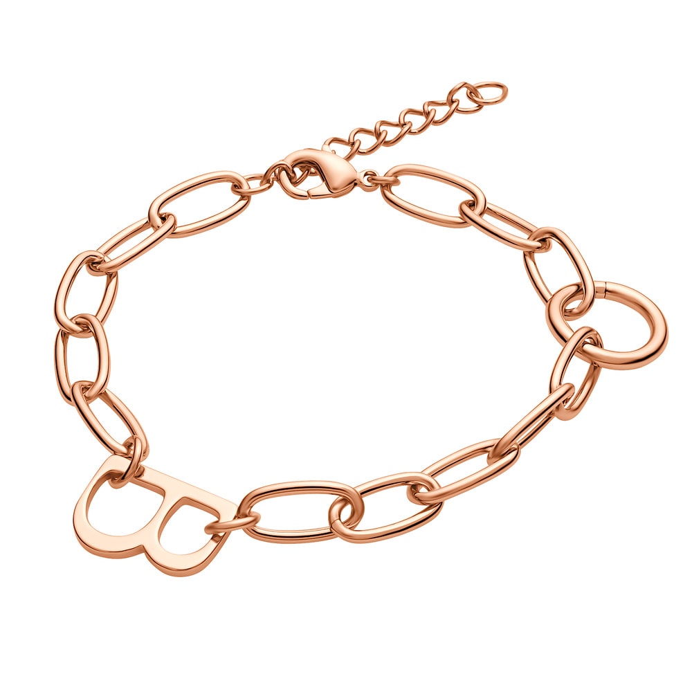 Heideman Bracelet Mathea Bracelet