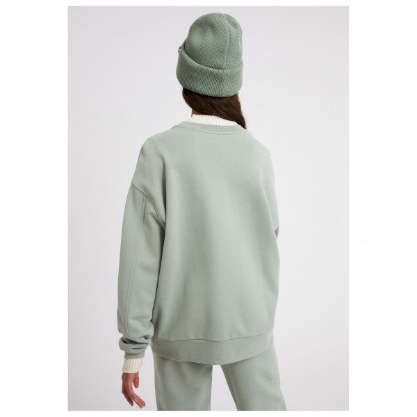 ARMEDANGELS - Women's Aarin - Pullover