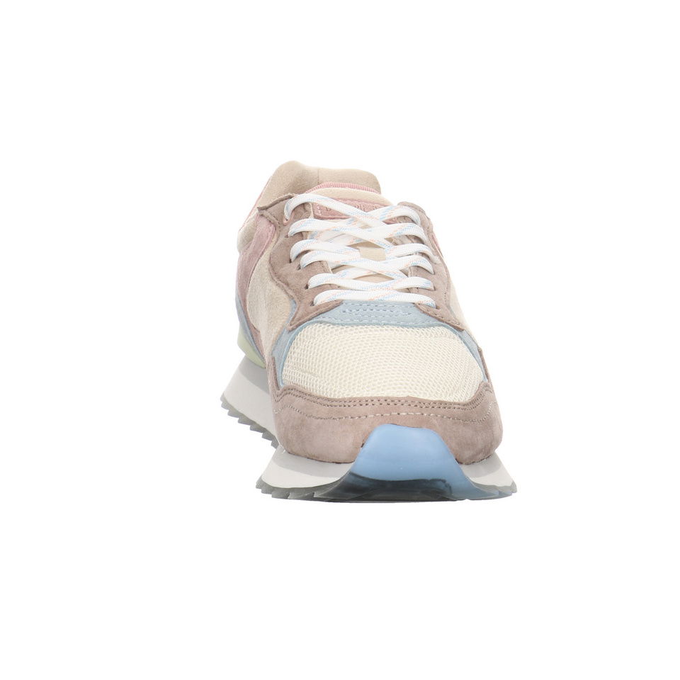 HOFF Barcelona Sneaker