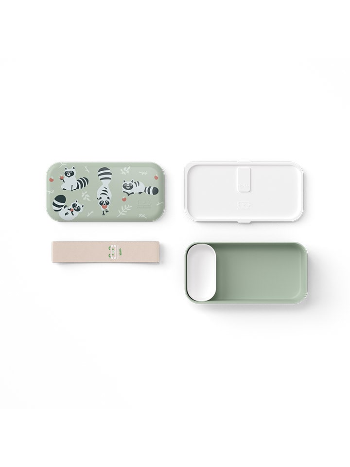 Monbento Lunchbox 