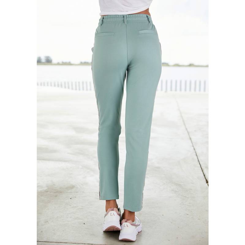 Lascana Trainingshose Damen
