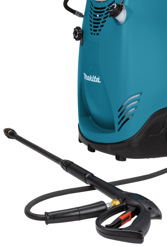 Nettoyeur haute pression Makita HW131, 130 bars