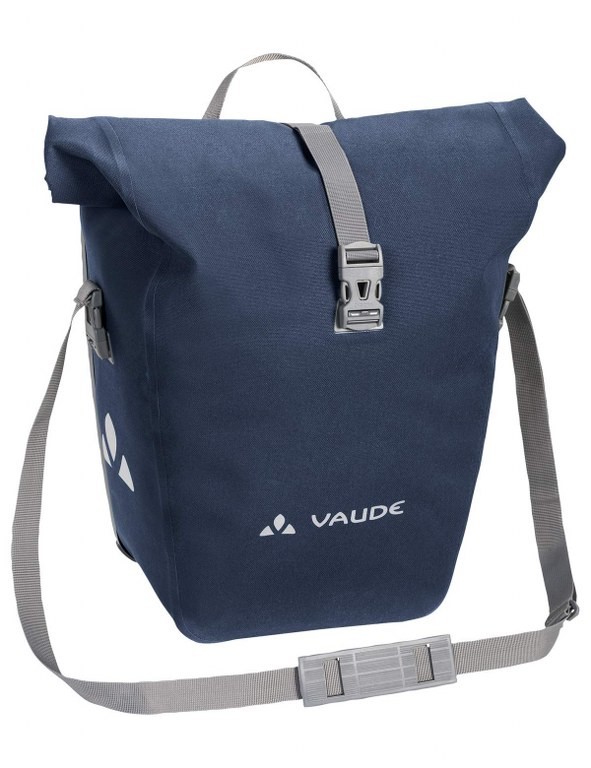 VAUDE Handtaschen blau VAUDE