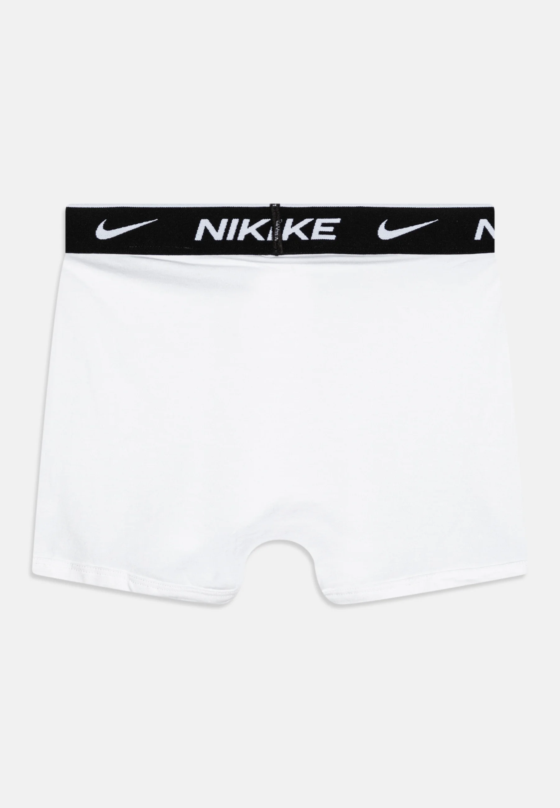 Nike Sportswear ESSENTIAL BRIEF PACK DE 3 - Culotte