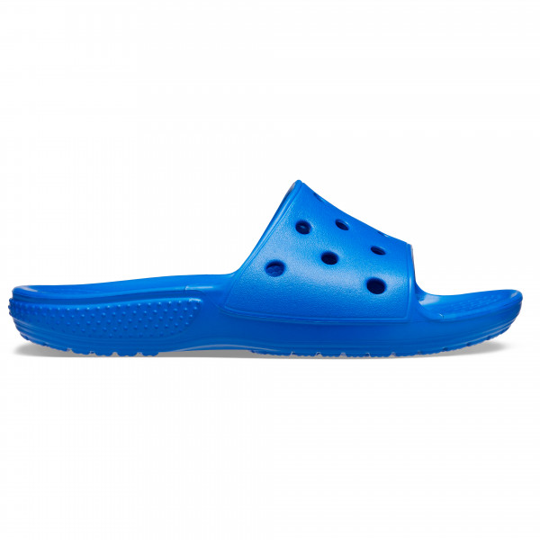 Crocs - Kid's Classic Crocs Slide - Sandalen