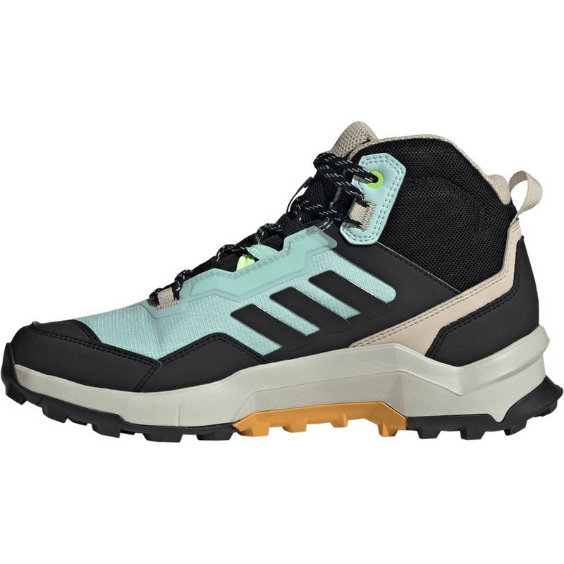 adidas AX 4 Mid Wanderschuhe Damen