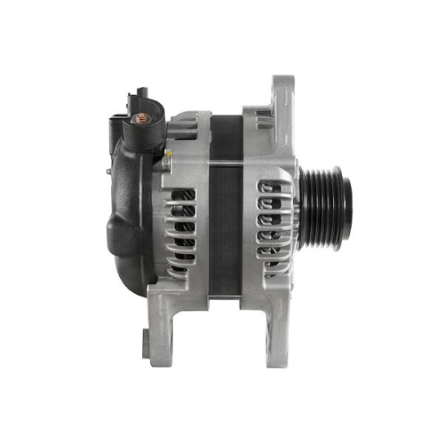 FRIESEN Lichtmaschine Alfa Romeo 9090693 - ATU