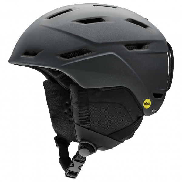 Smith - Mirage MIPS - Skihelm