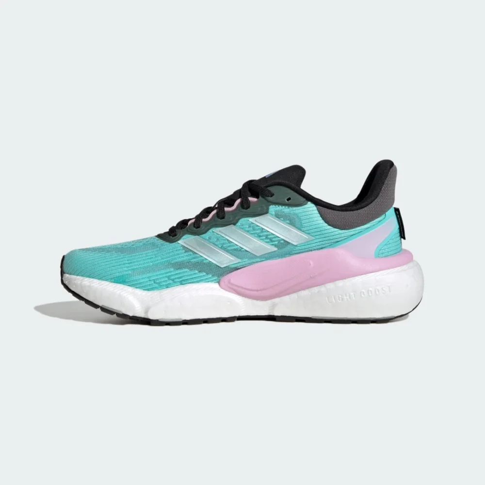 adidas 5 IE0410 / blau