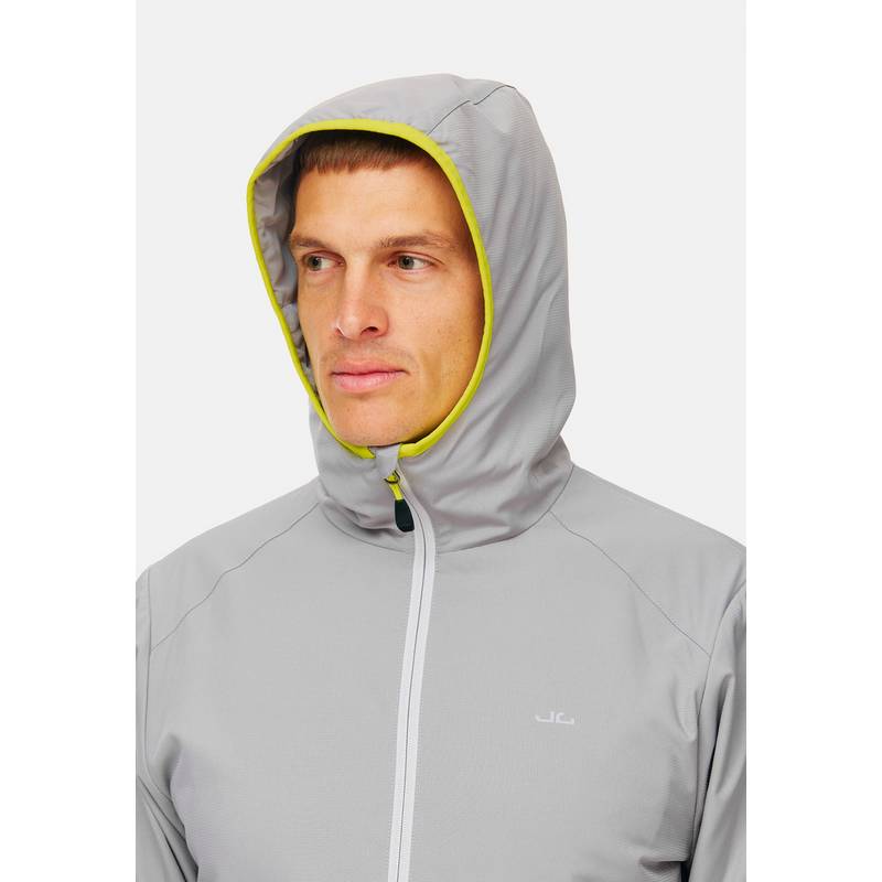 Jeff Green Tammo Funktionsjacke Herren