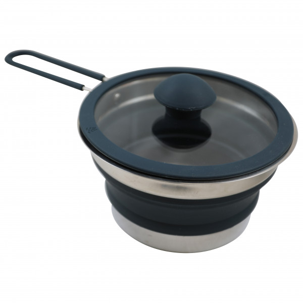 Vango - Cuisine Pot - Topf