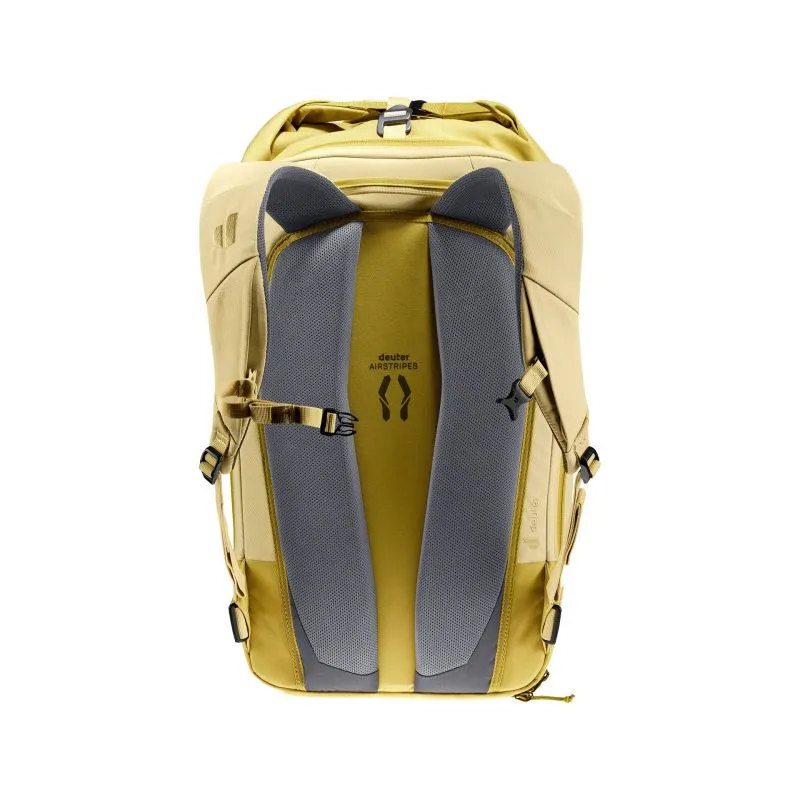 Deuter Utilion 30 - ginger-turmeric
