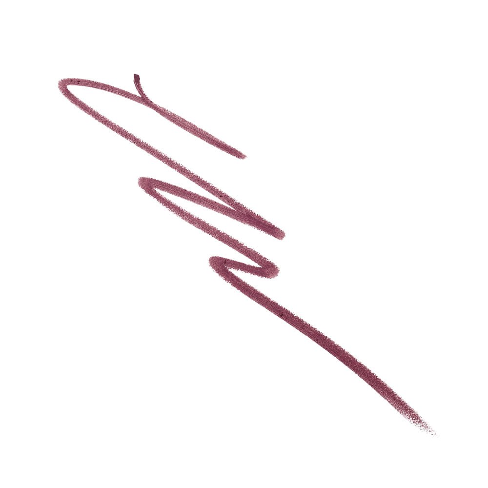 Mac Lippen Lip Pencil