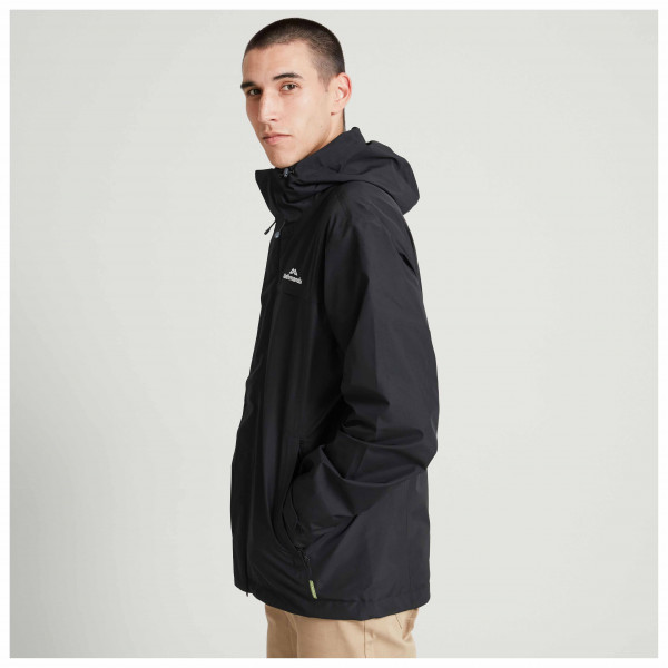 Kathmandu - Bealey GORE-TEX Jacket V2 - Regenjacke