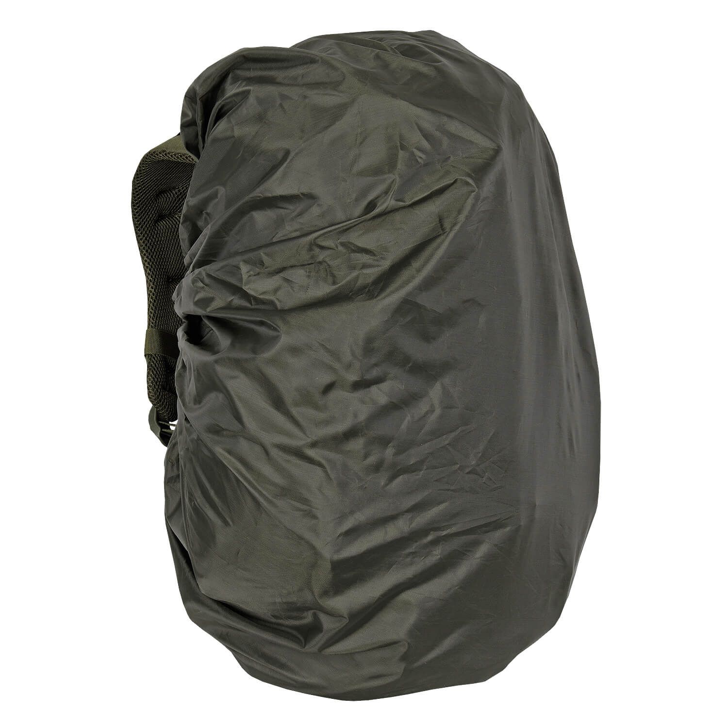 Rucksack Recon III