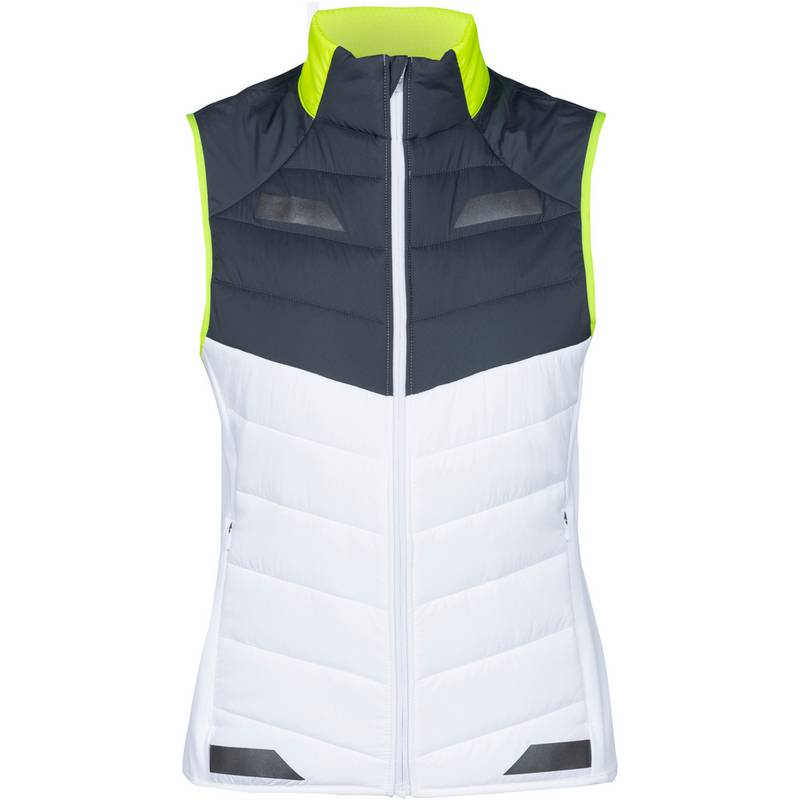 Brooks Run Visible Laufweste Damen
