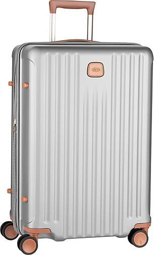 BRIC`S Koffer & Trolley Capri Trolley 28031