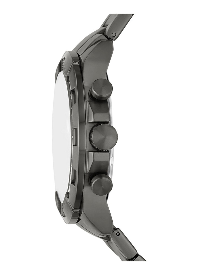 Fossil Watch FS5852