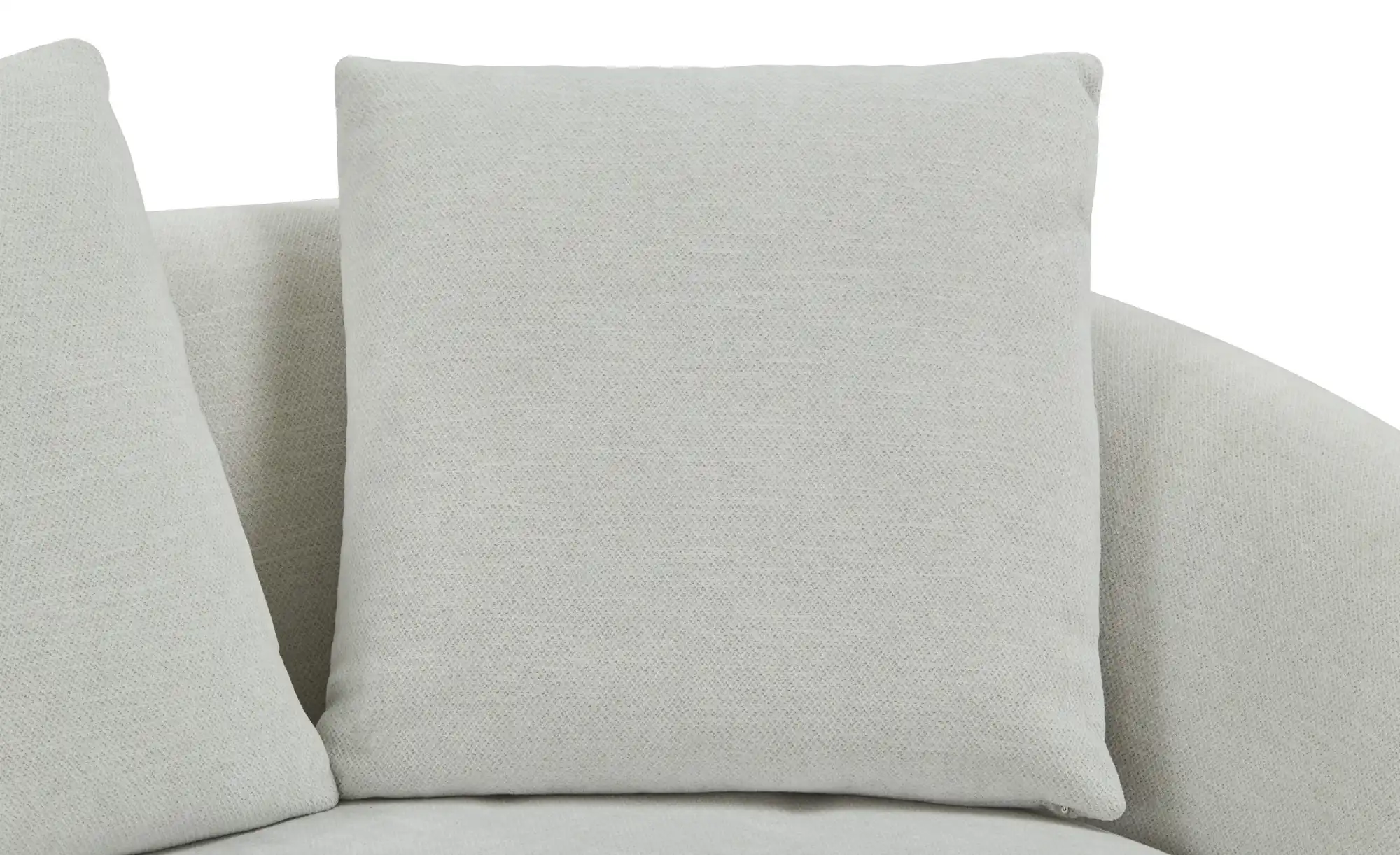 Primo Einzelsofa Marie