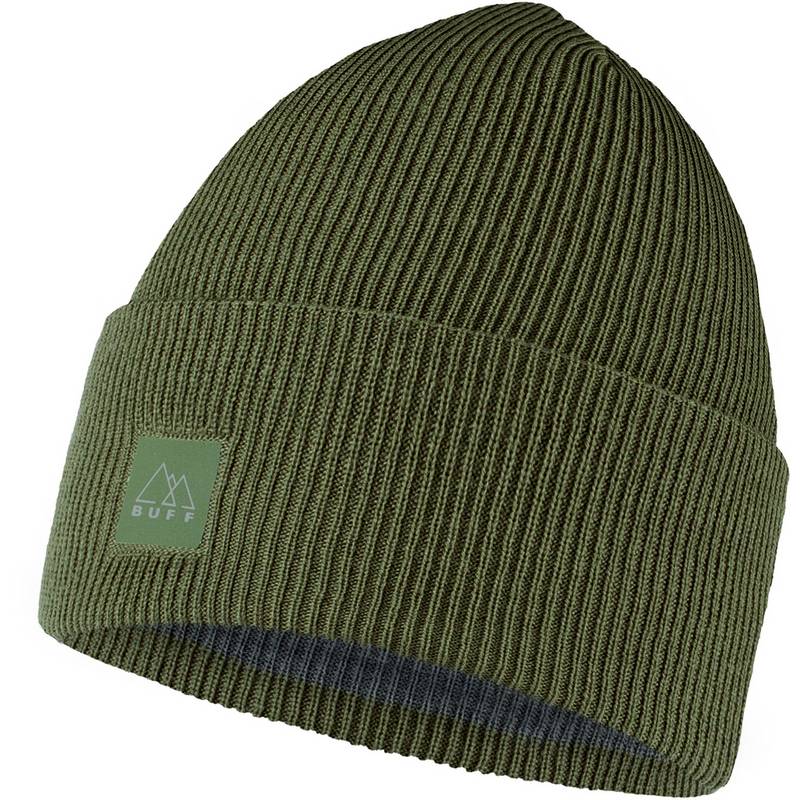 BUFF CrossKnit Beanie