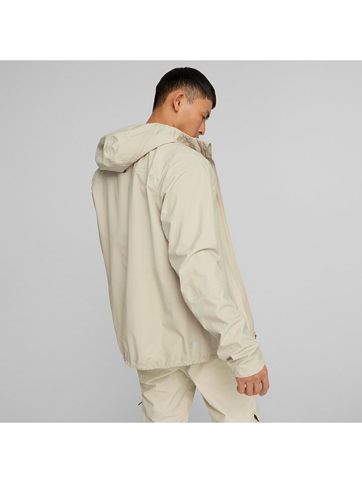 Puma Funktionsjacke 