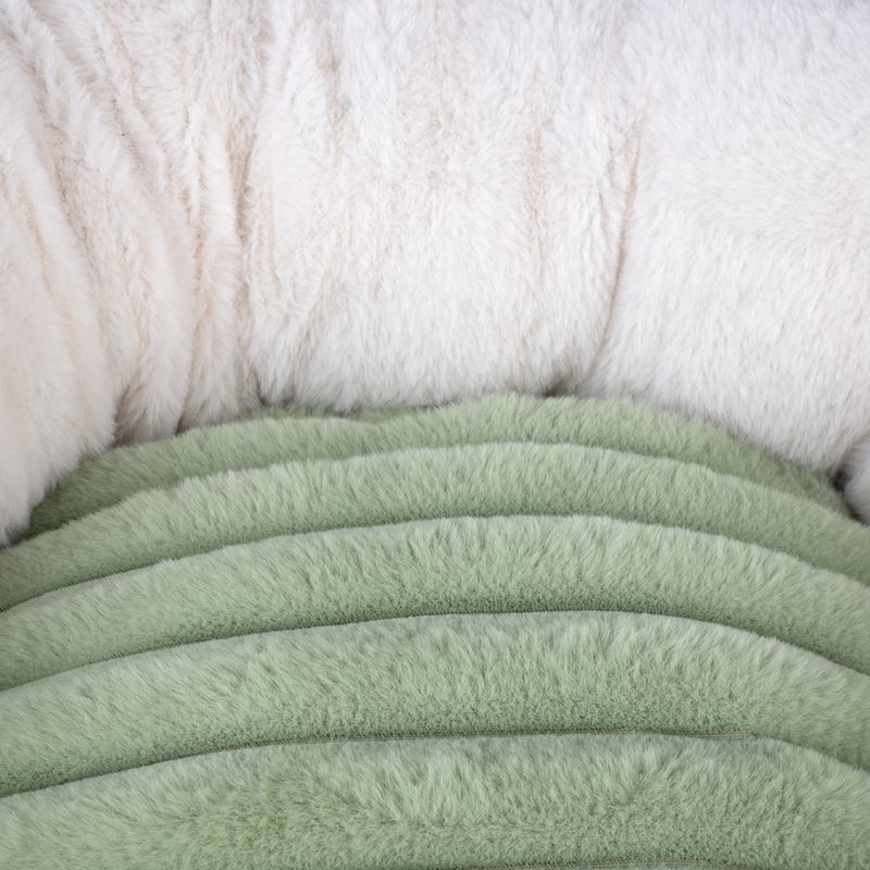 Modern Living Kuschelbett Vasa zu TOP-Preisen