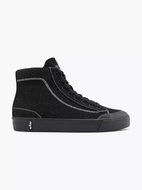 Levi's ® Hoher Sneaker